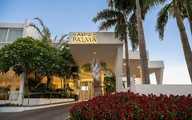 Astral Palma Eilat
